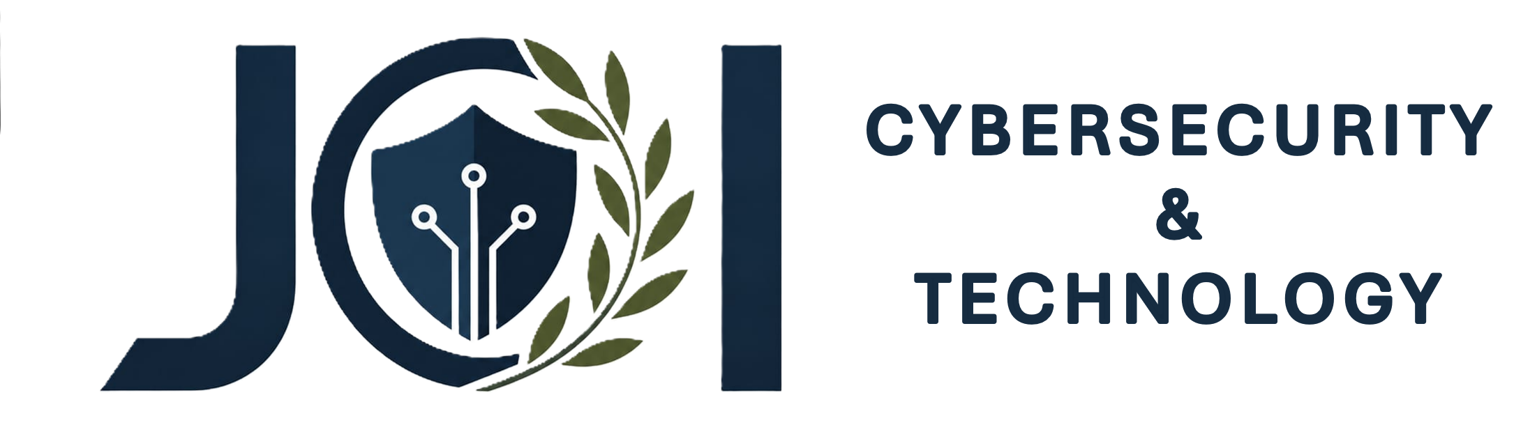 JOI Cybersecurity & Technology